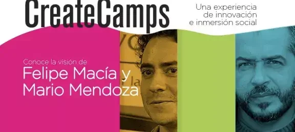 creativecamps-noticia.jpg
