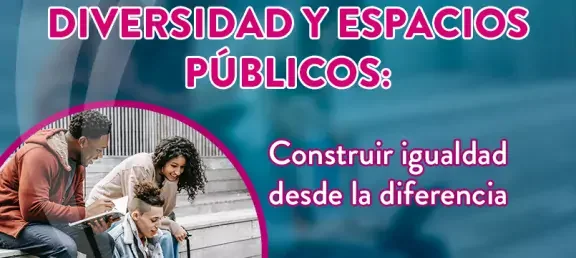 diversidad_y_espacios_publicos.png