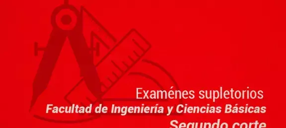 examenes_supletorios_facultad_ingenieria_y_ciencias_basicas.jpg