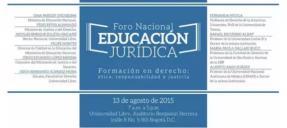 foro_nacional_educacionjuridica.jpg