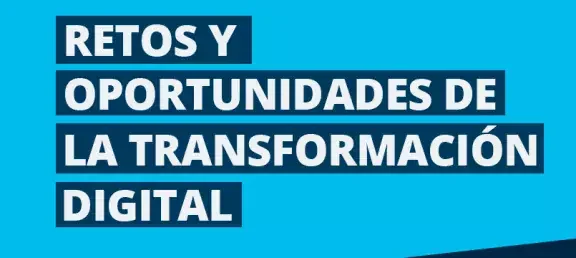 foro_y_oportunidades_de_la_transformacion_digital_4.png