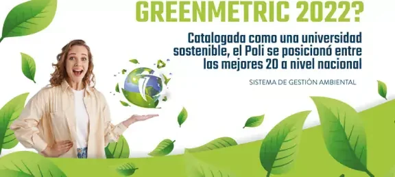 greenmetric_-_web_noticia.jpg