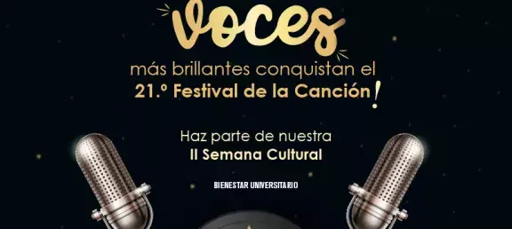 ii_semana_cultural_-_festival_de_la_cancion.jpg
