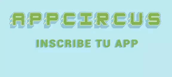 inscribe-tu-app-appcircus-politecnico-grancolombiano-web.jpg