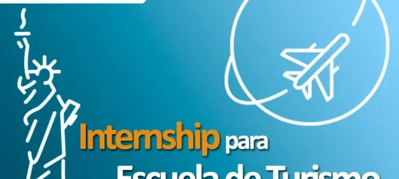internship_escuela_turismo_805x536px.jpg