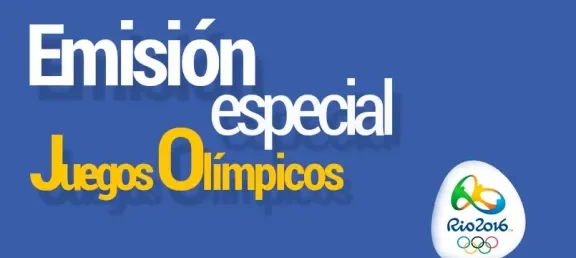 juegos-olimpicos-poli-punto-y-letras-pagina-web.jpg