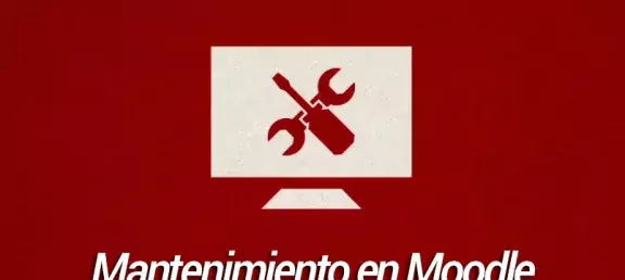 mantenimiento-moodle-805x536px.jpg