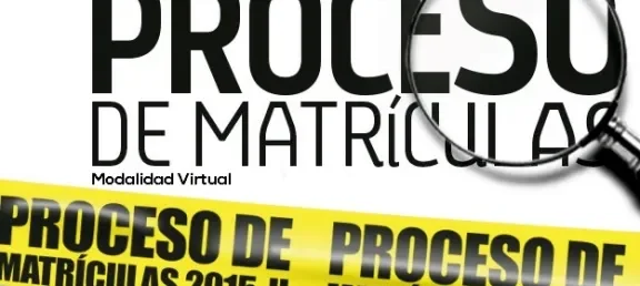 matriculas_virtual_1.jpg