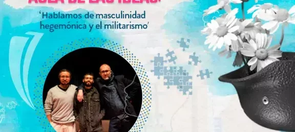 militarismo-en-colombia-masculinidad-lanzamiento-libro-2022.jpg