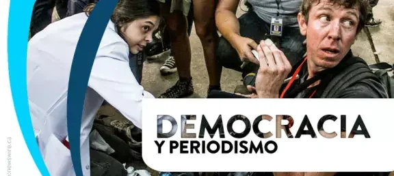 periodismoydemocracia3.jpg