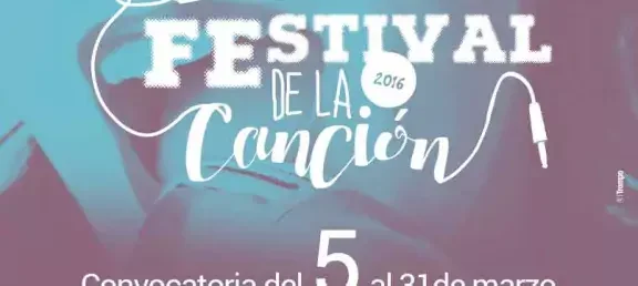 politecnicograncolombiano_festivalinternodelacancion_web.jpg