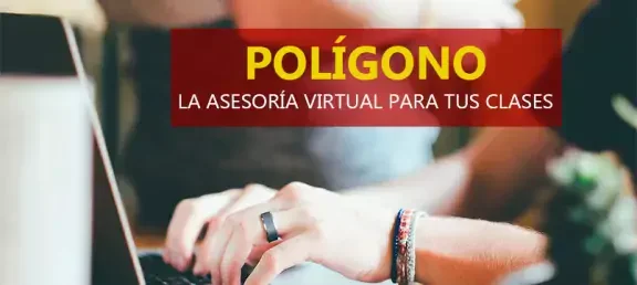 politecnicograncolombiano_pligono_web.jpg