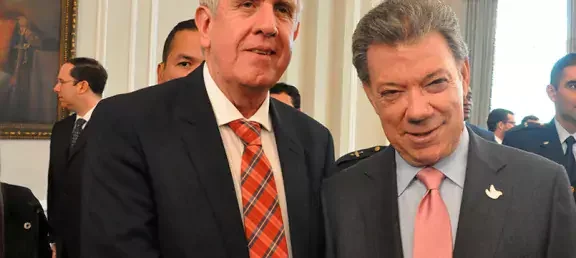 presidentecolombia-rectorpoli.jpg