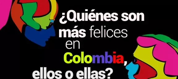 quienes-son-mas-felices-en-colombia-poli-punto-y-letras.jpg