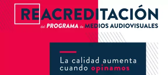 reacreditacion_medios_audiovisuales-web_noticia.jpg