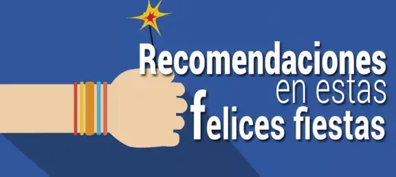 recomendaciones-felices-fiestas-2016-politecnico-grancolombiano.-web_0.jpg