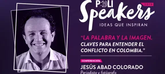 sec_-_poli_speakers_jesus_abad_-_web_noticia_-_805x536px.jpg