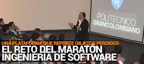 semanagrancolombiana-maratonsoftware.jpg