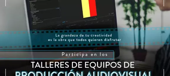 talleres_de_equipos_audiovisuales_-_web_noticia_-_805x536_px_.jpg