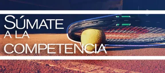 tennis_bienestar_web.jpg