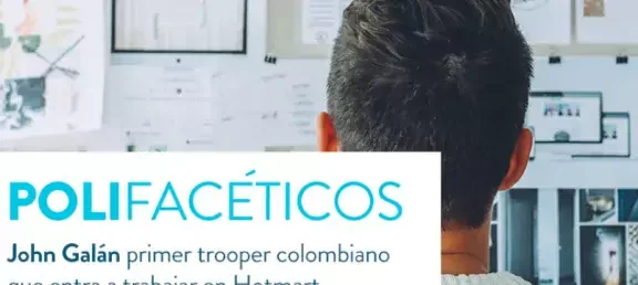 troopercolombiano-programaempleabilidad2.jpg