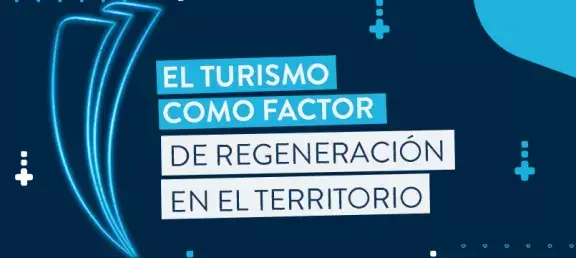 turismo_como_factor_de_regeneracion_en_el_territorio_.png