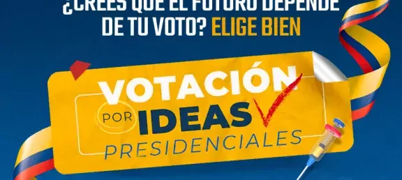 votacion-por-ideas-presidenciales-web-noticia-805x536px.jpg
