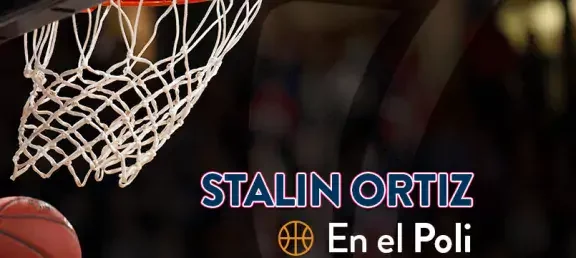 web-n-baloncesto.jpg