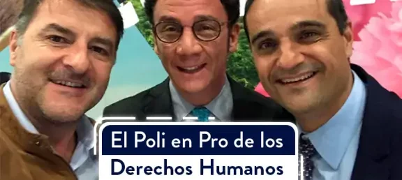 web-n-premio-iberoamericano-de-derechos-humanos.jpg