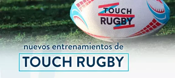 web-n-touch-rugby.jpg