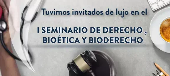 web-noriciasi-seminario-de-derecho-medico-bioetica-y-bioderecho-.jpg