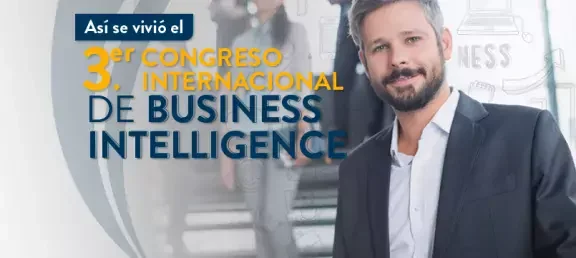 web-noticia-3er-congreso-internacional-bussiness-intelligence.jpg