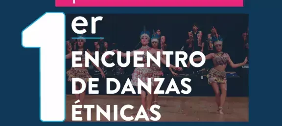 web-noticia-danzas-etnicas.jpg