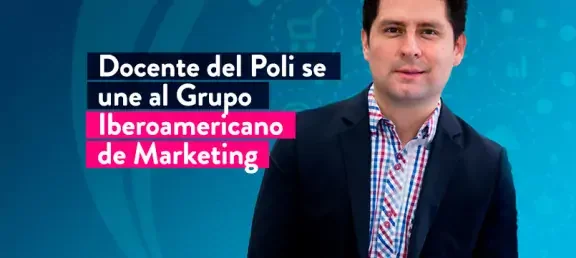 web-noticia-grupo-iberoamericano-marketing_1_0.jpg