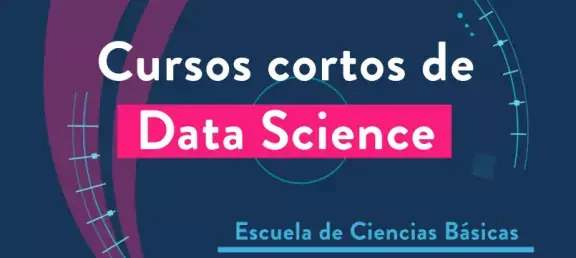 web_n_data_science.jpg