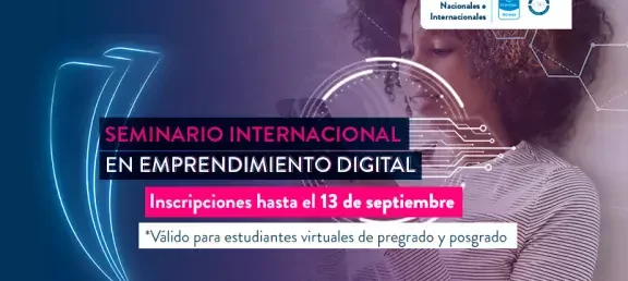 web_noticia_-_seminario_de_emprendimiento_digital.jpg