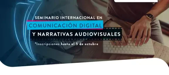 web_noticia_-_seminario_internacional_c.d._y_c.a.jpg