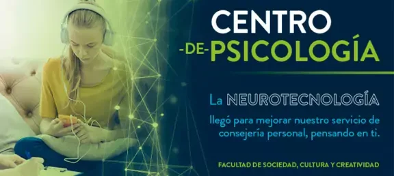 webn-centro-psicologia_1.jpg