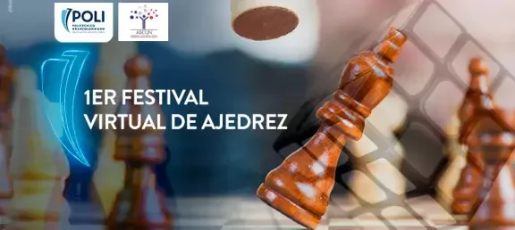 webnoticia-festival-virtual-de-ajedrez.jpg