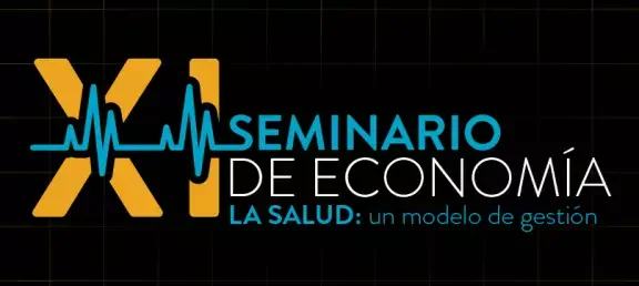 xi-seminario-de-economia-web-noticia-805x536px-00000002.jpg