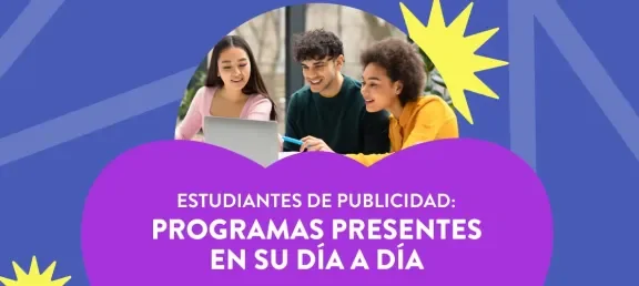 Programas para hacer publicidad digital