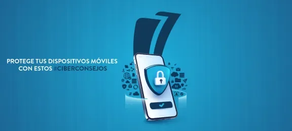 dispositivos moviles