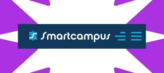 ¿Qué es el SmartCampus del Poli?