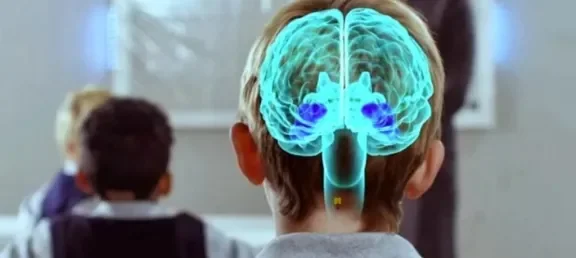 Como la neuroeducación transforma el futuro laboral