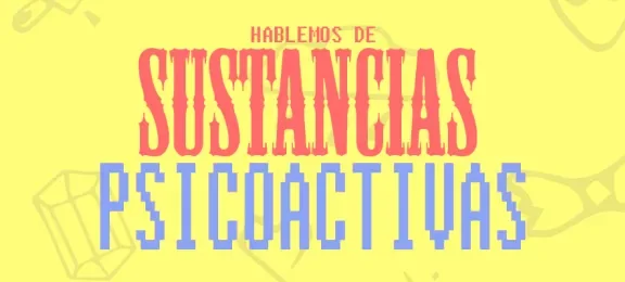 hablemos_de_sustancias_psicoactivas_politecnico_grancolombiano