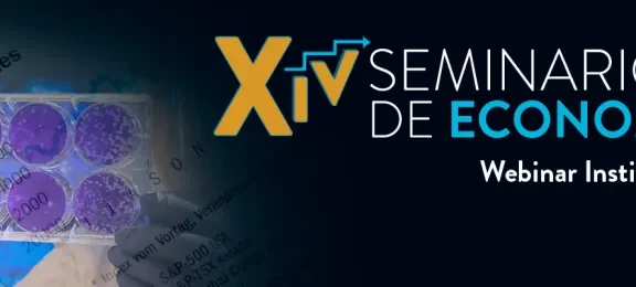 Seminario de Economía