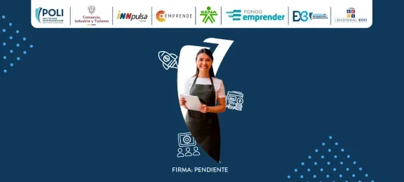 TALLERES DE FINANZAS PARA EMPRENDEDORES 2024-2