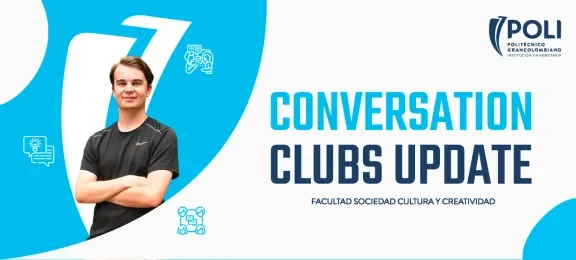 CONVERSATION-CLUBS-UPDATEMINUATURA