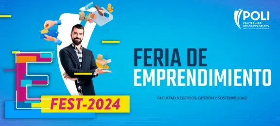 FERIA-DE-EMPRENDIMIENTOMINUATURA