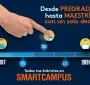 smartcampus-politecnico-grancolombiano_0.jpg